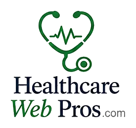 Healthcare Web Pros