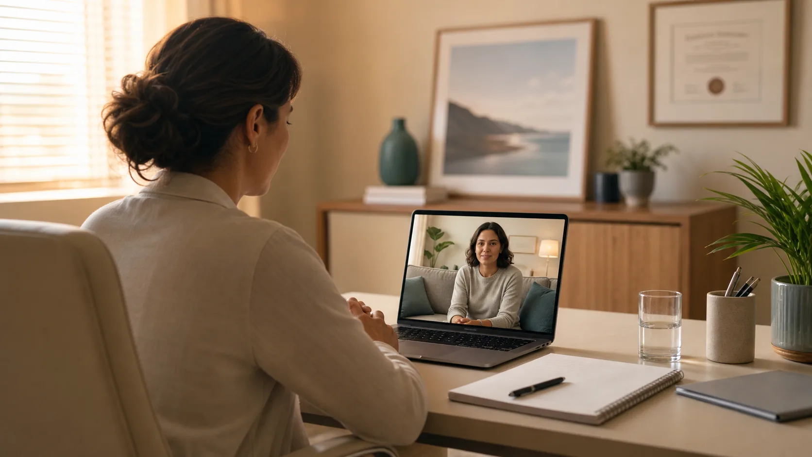Horizon Psychiatry Care